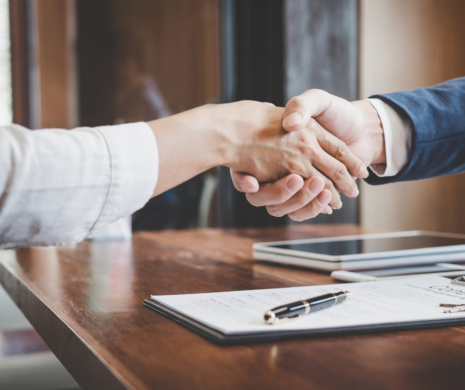 Arbitrer intelligemment son assurance-vie