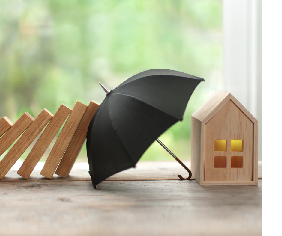 Assurance-vie et investissement immobilier : une combinaison gagnante ?