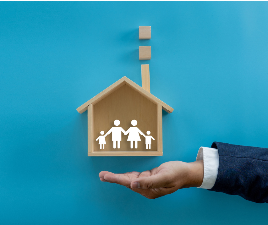 Comment réduire vos impôts grâce à l’assurance-vie