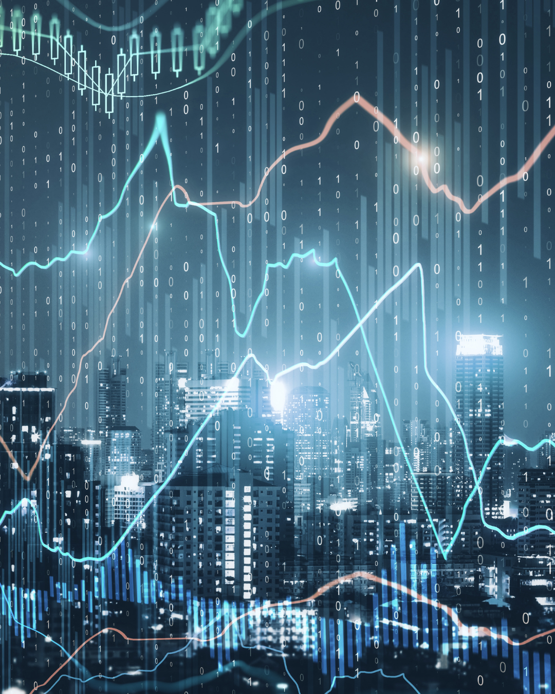 HashJ : Une Arnaque Selon Les Avis