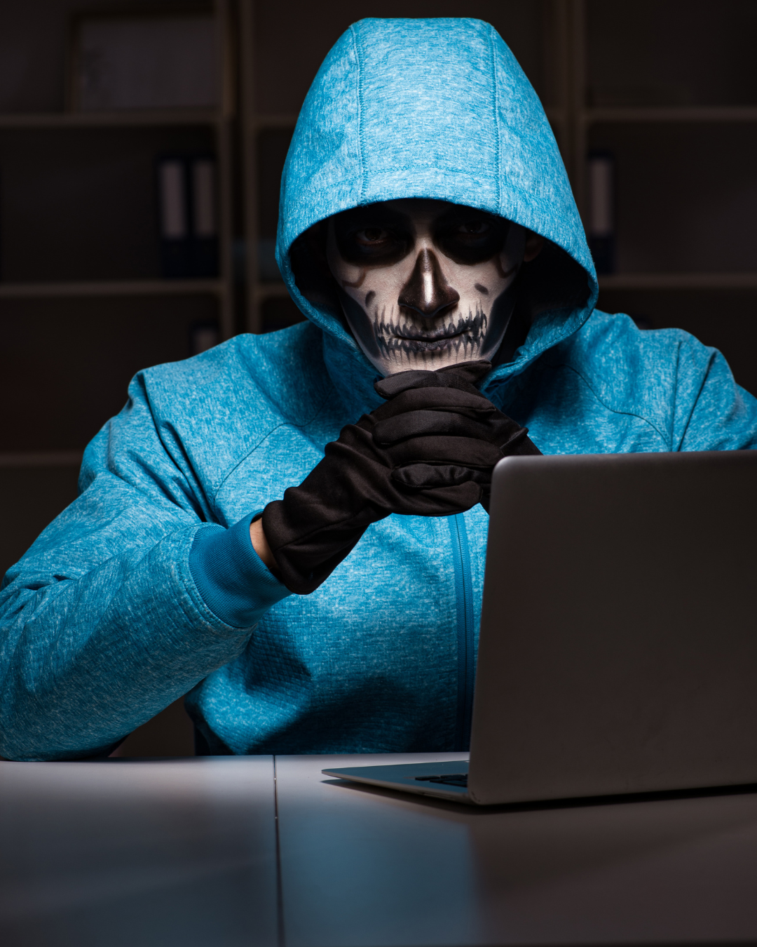 Novix Grade : Une Arnaque Selon Les Avis