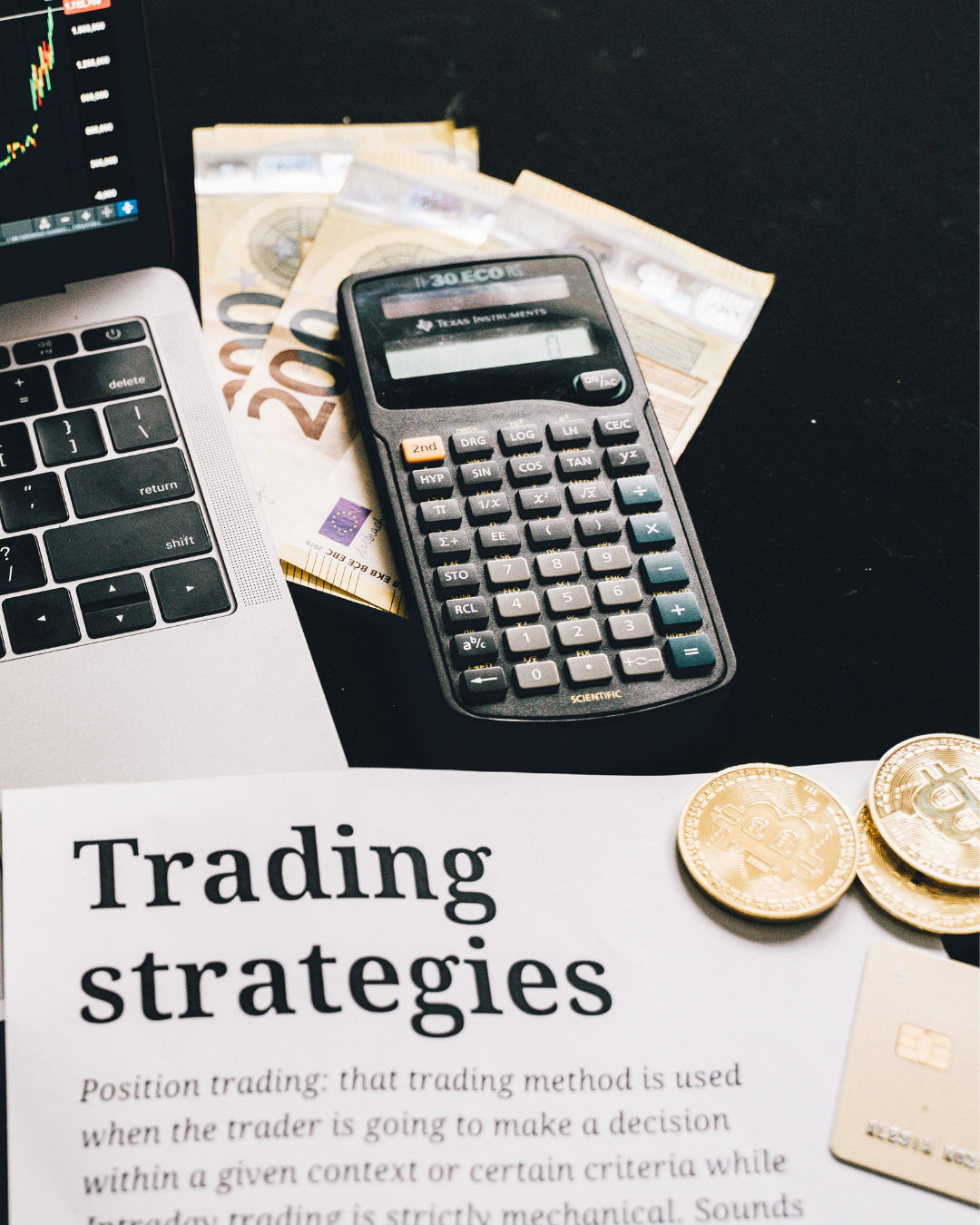 Quantum Maxair : Une Arnaque Selon Les Avis