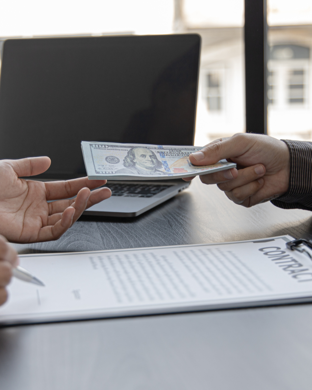 Victime D’une Arnaque Financière Ou En Ligne ? Le Cabinet Ziegler & Associés Vous Aide À Récupérer Votre Argent