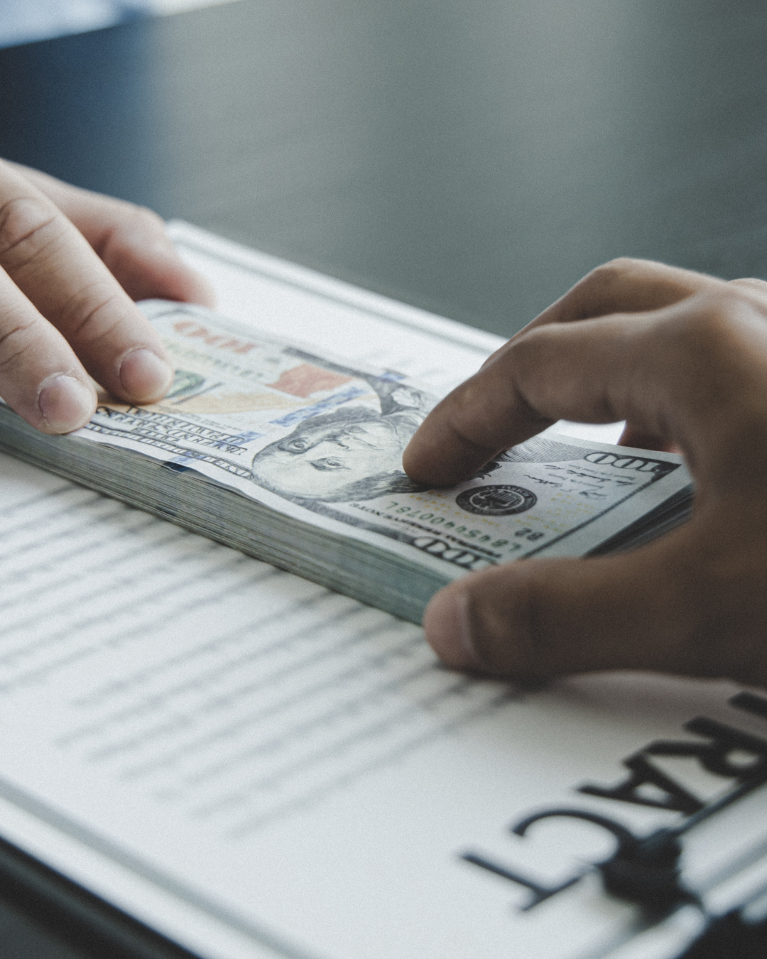 Valtriora : Une Arnaque Selon Les Avis