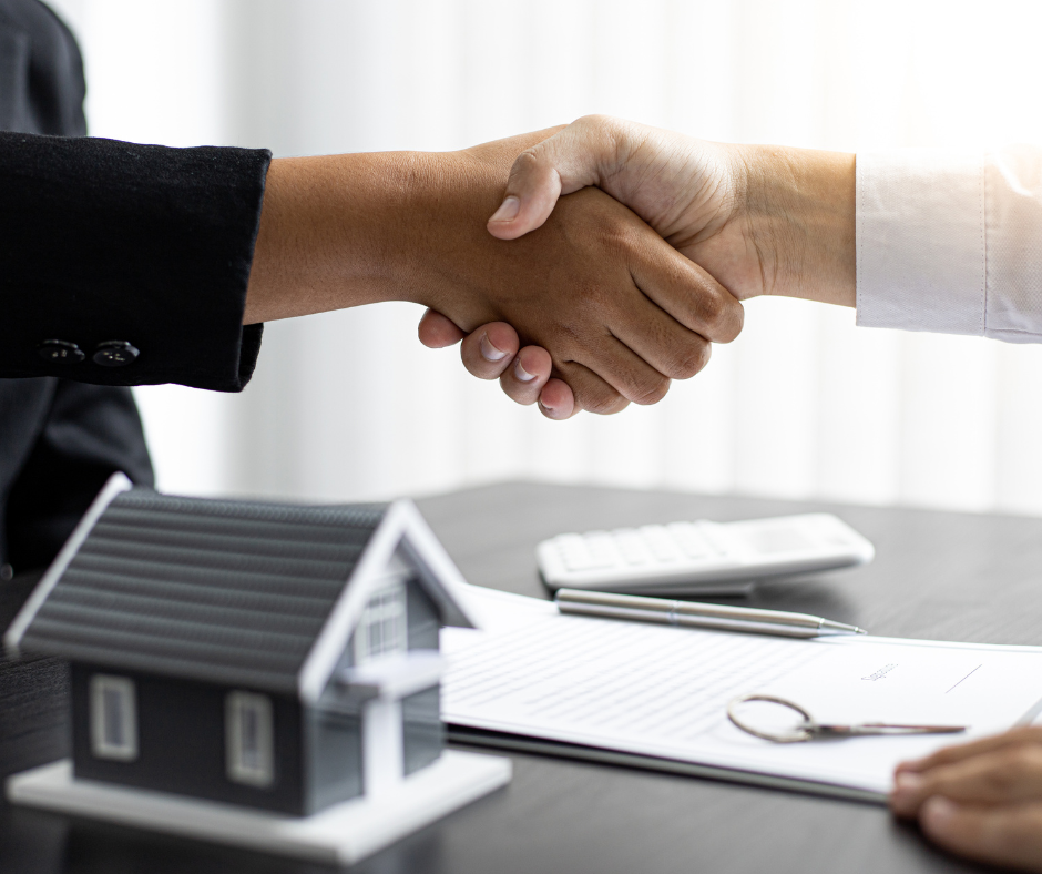 Assurance-vie bloquée dans une succession : quels recours ?