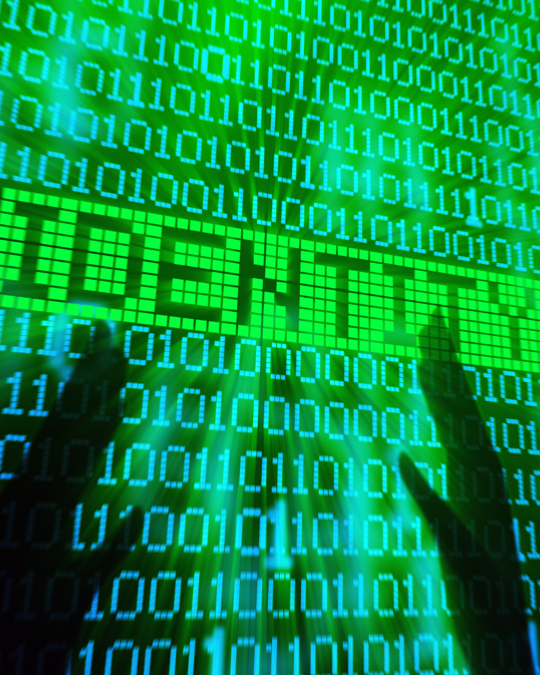 Beyeronline.shop : attention aux signaux d’arnaque avant d’acheter 