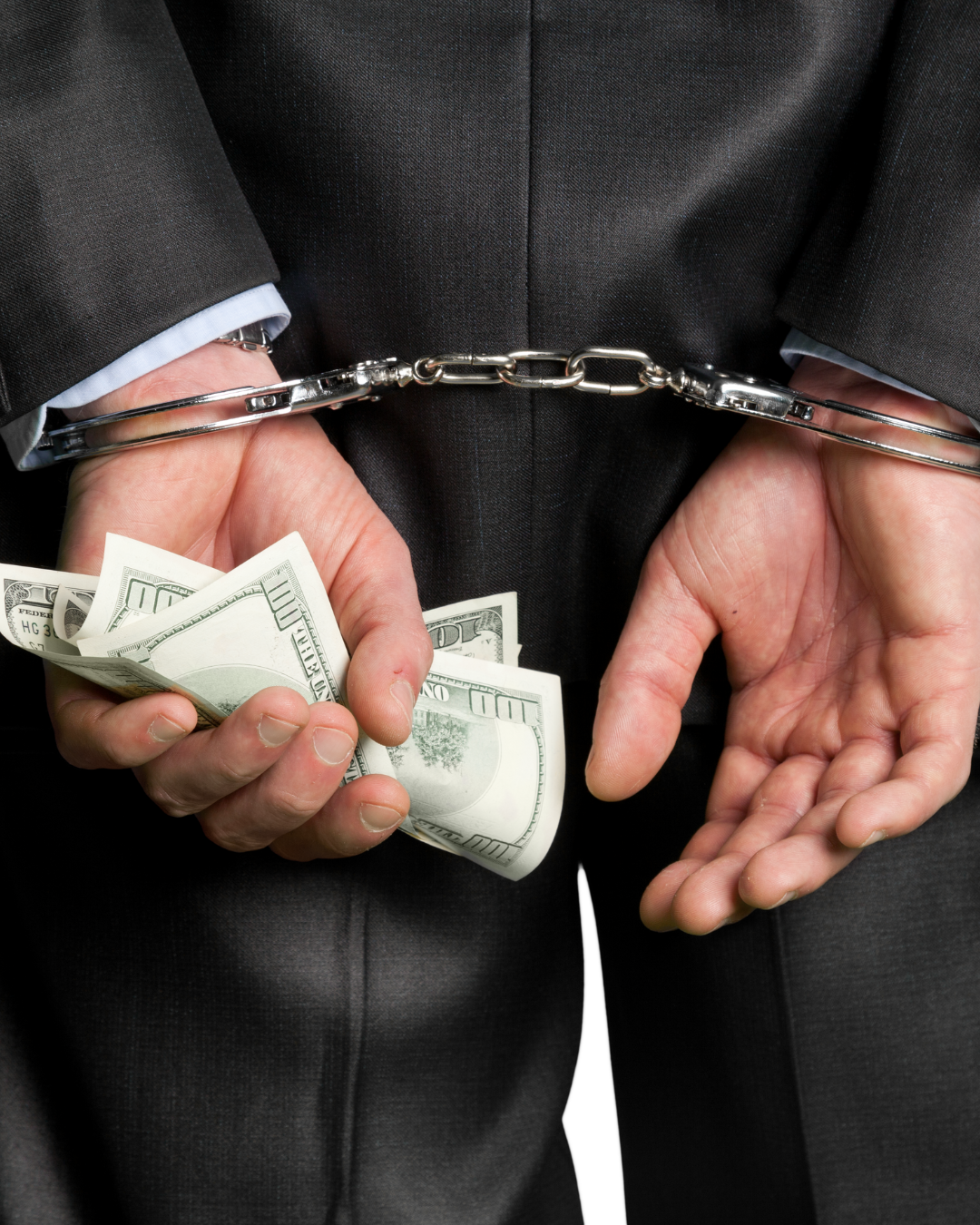 Ormatoys.com : une plateforme douteuse qui suscite de sérieuses inquiétudes