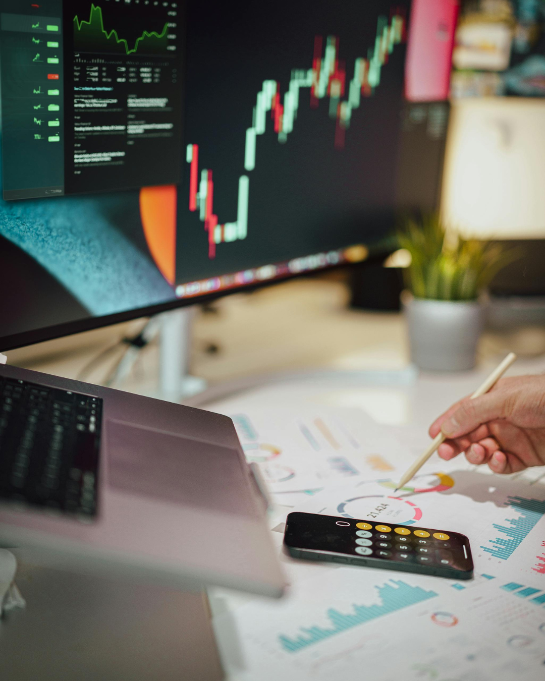 Zycrian.com : une plateforme crypto émergente qui suscite des doutes