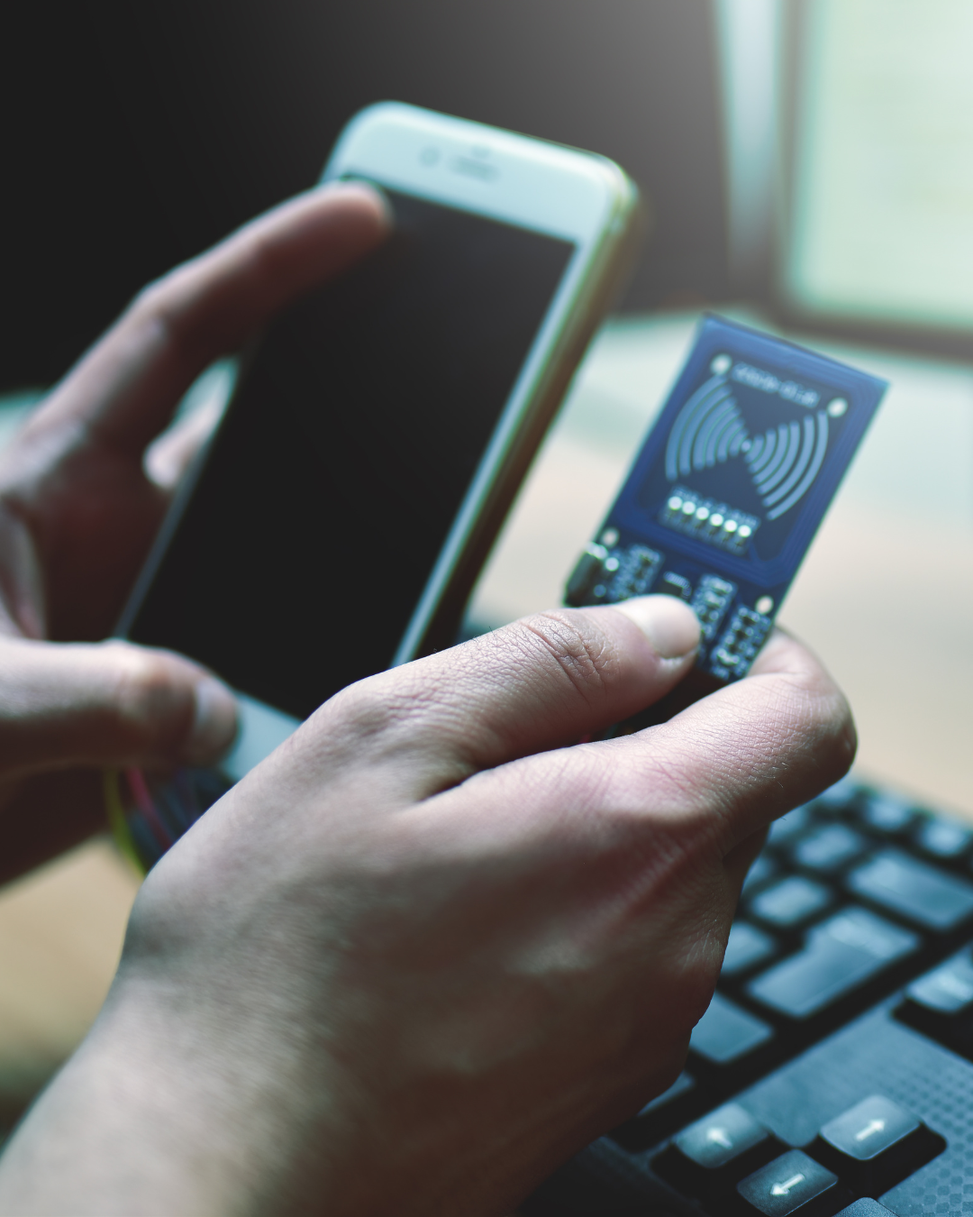 Furnistal.com : Une arnaque en ligne potentielle dans le domaine du mobilier