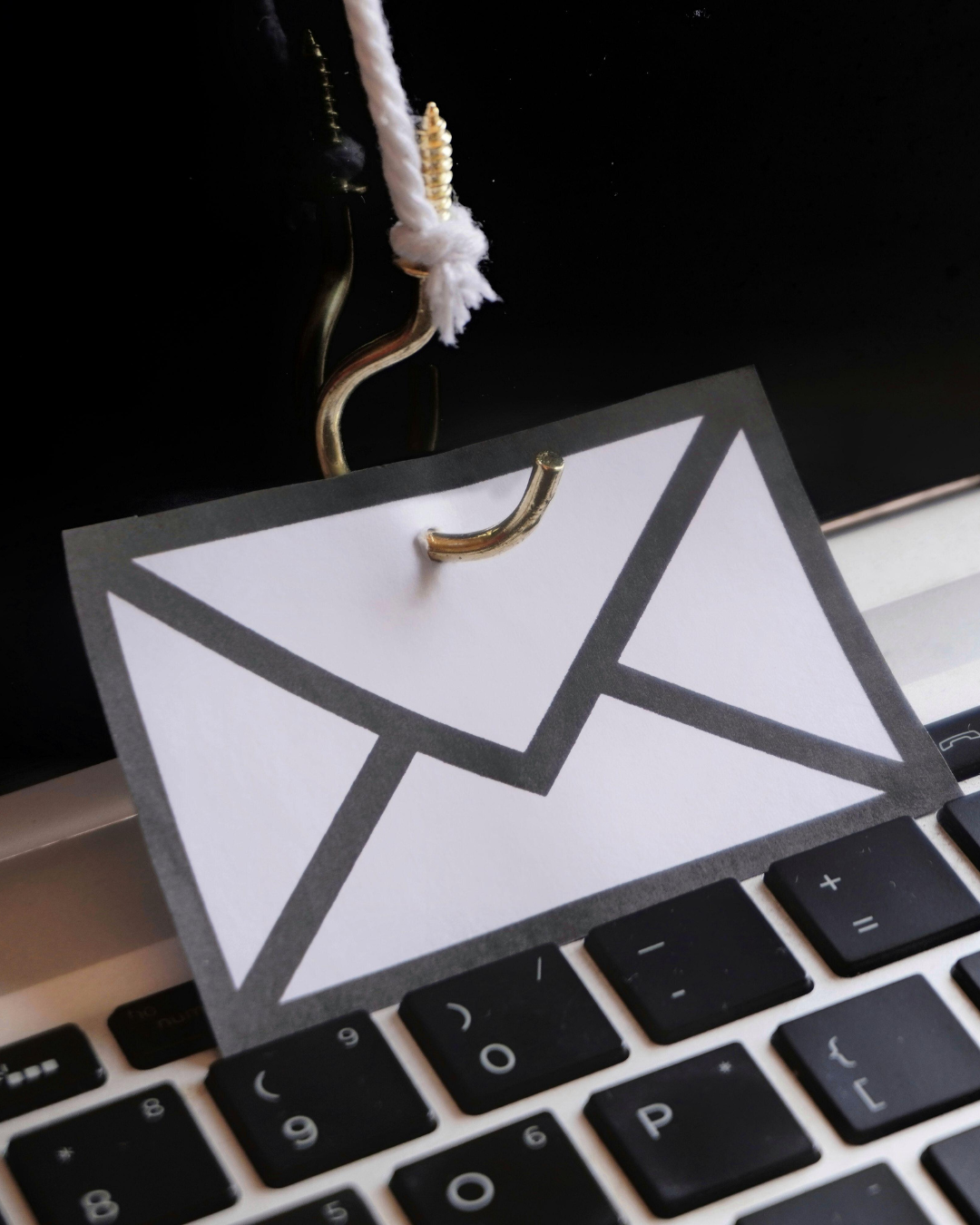 ZenithBank.com : Une plateforme douteuse à éviter