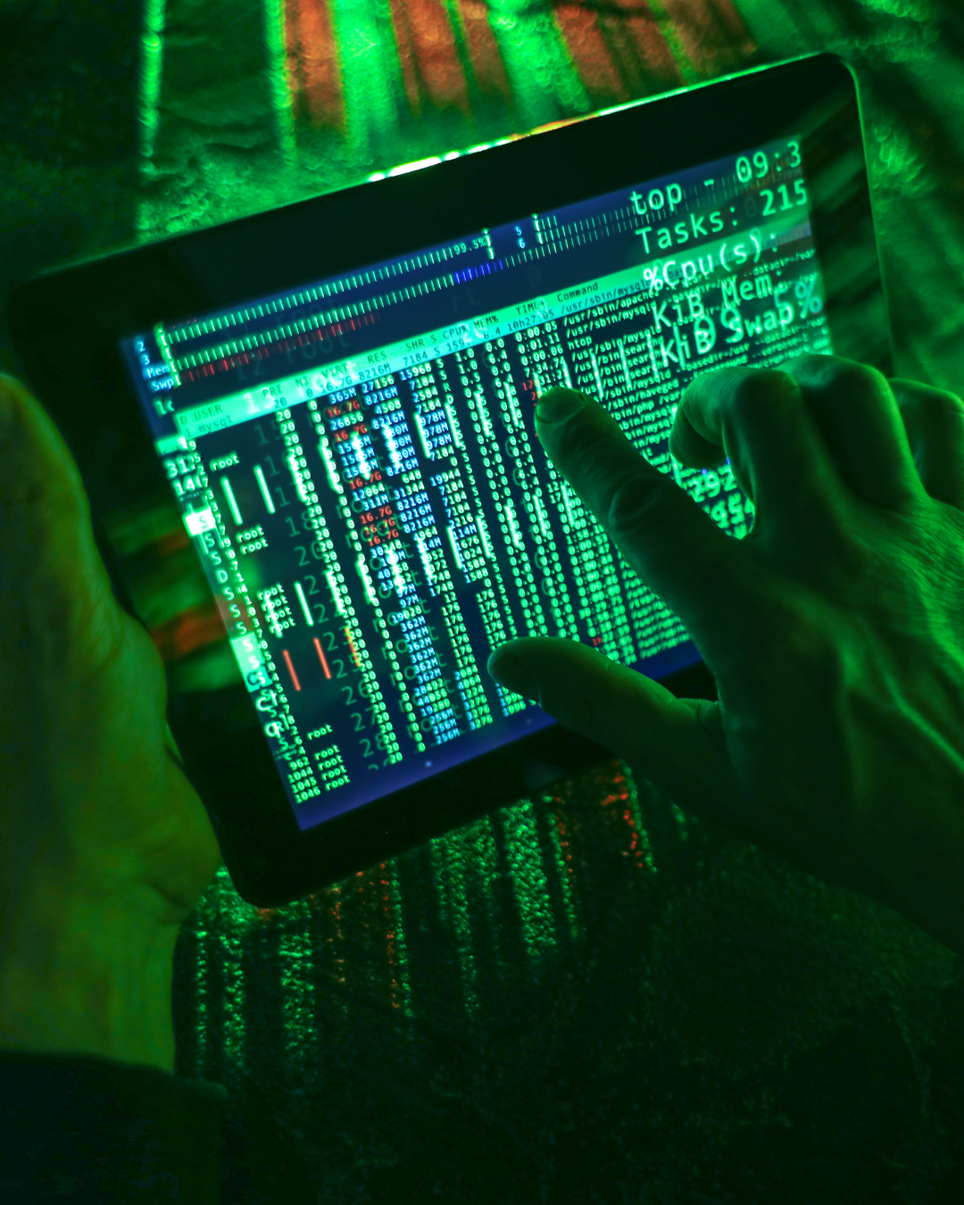 Galidix.com : une plateforme d’investissement crypto qui présente tous les indicateurs d’une arnaque