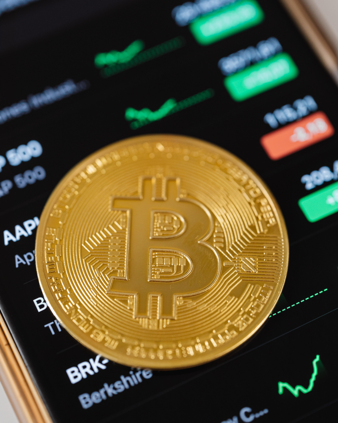 CoinMarketSurveillance.com : une plateforme suspecte à haut risque d’arnaque financière