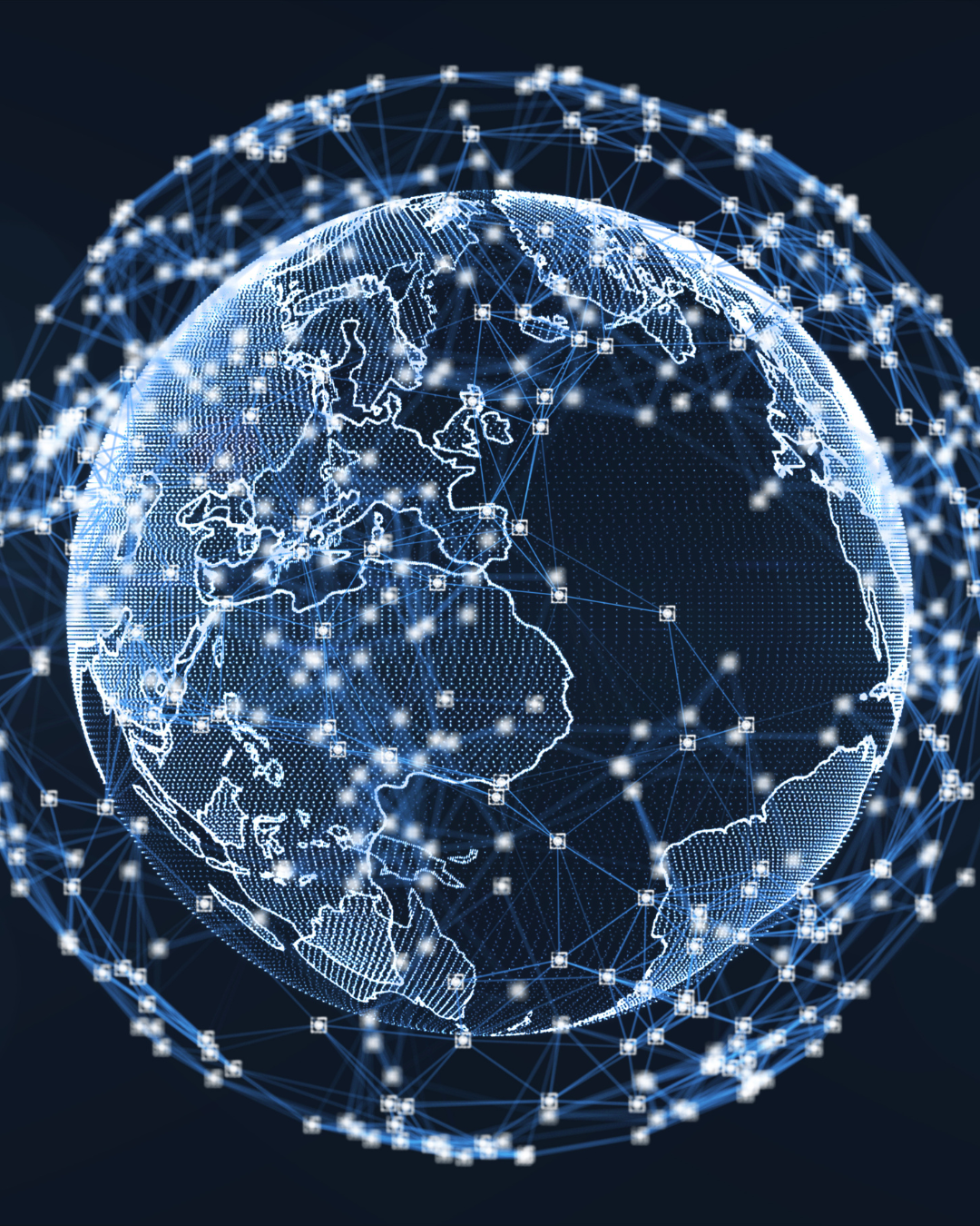 Blok-chain.com : Un site à haut risque d’arnaque dans le domaine des cryptomonnaies