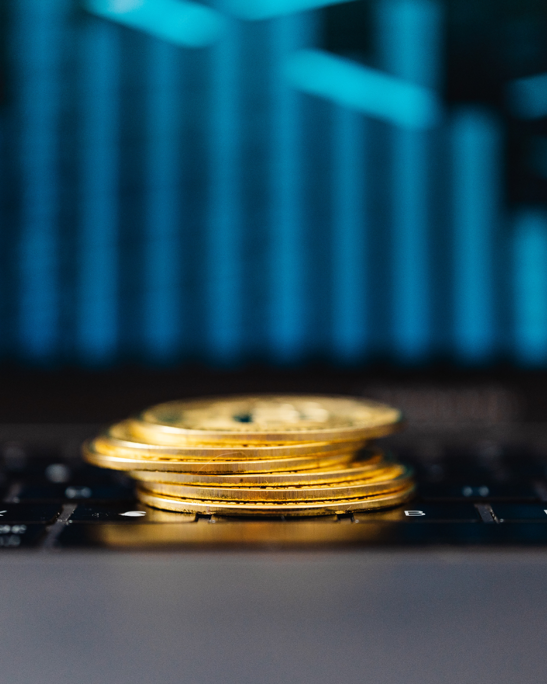 Traderep-Gestion.com : une plateforme à éviter, signe d'escroquerie financière