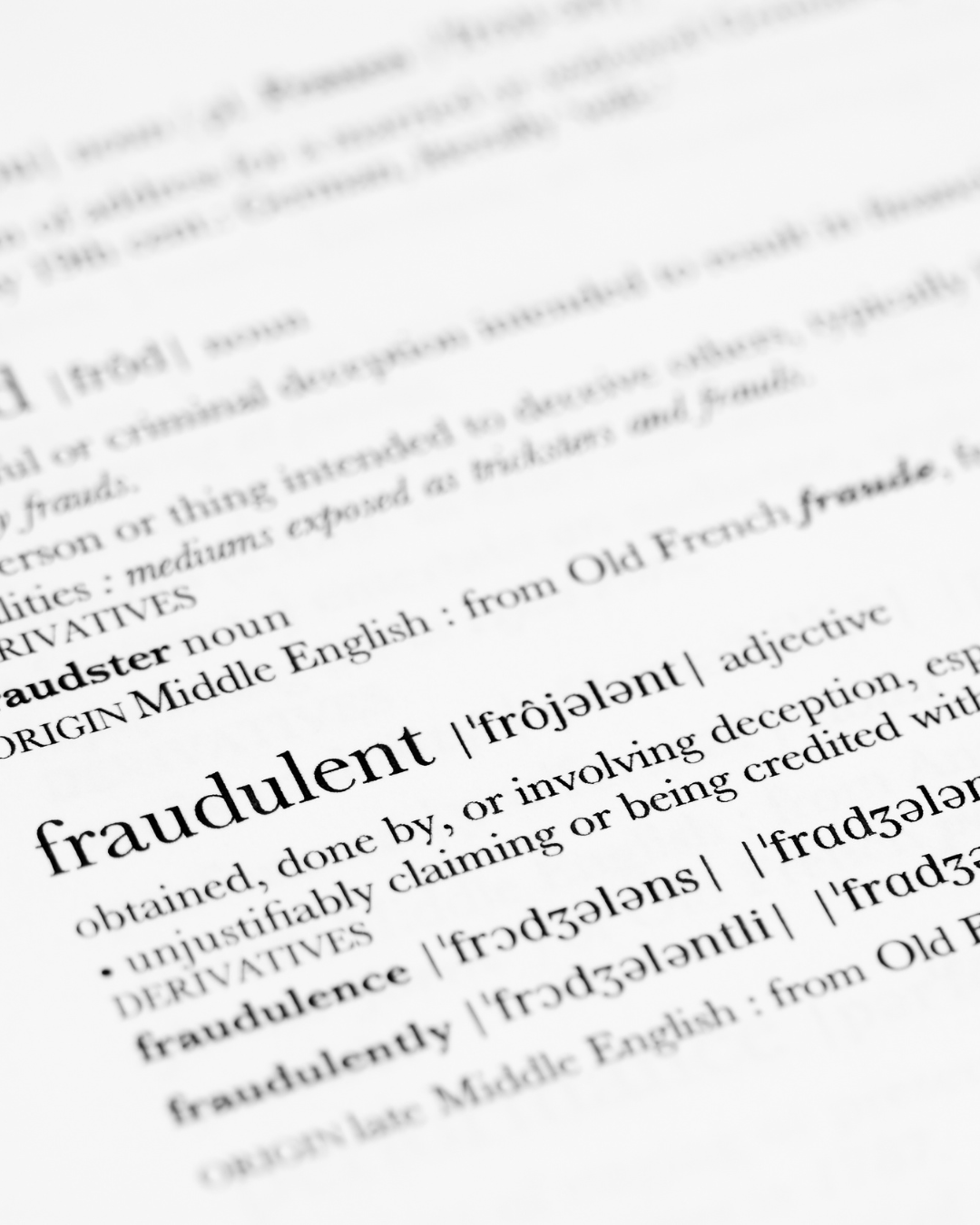 Aifamily.top : une plateforme suspecte aux risques élevés d’escroquerie financière