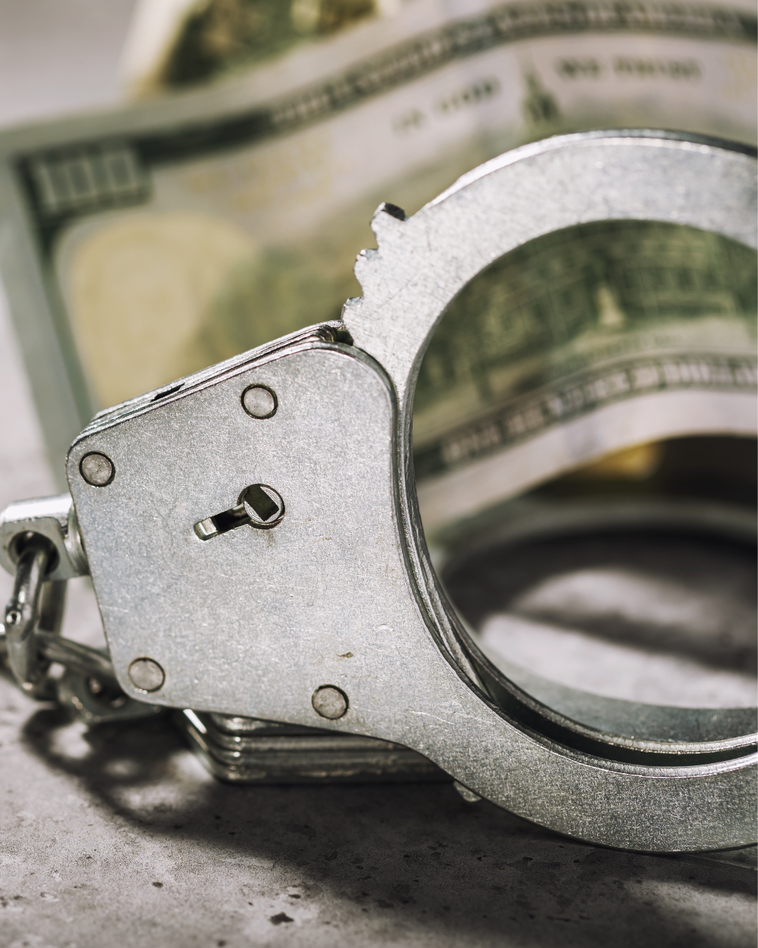 HifyPro.org : Risques d’escroquerie et signaux d'alarme à prendre en compte