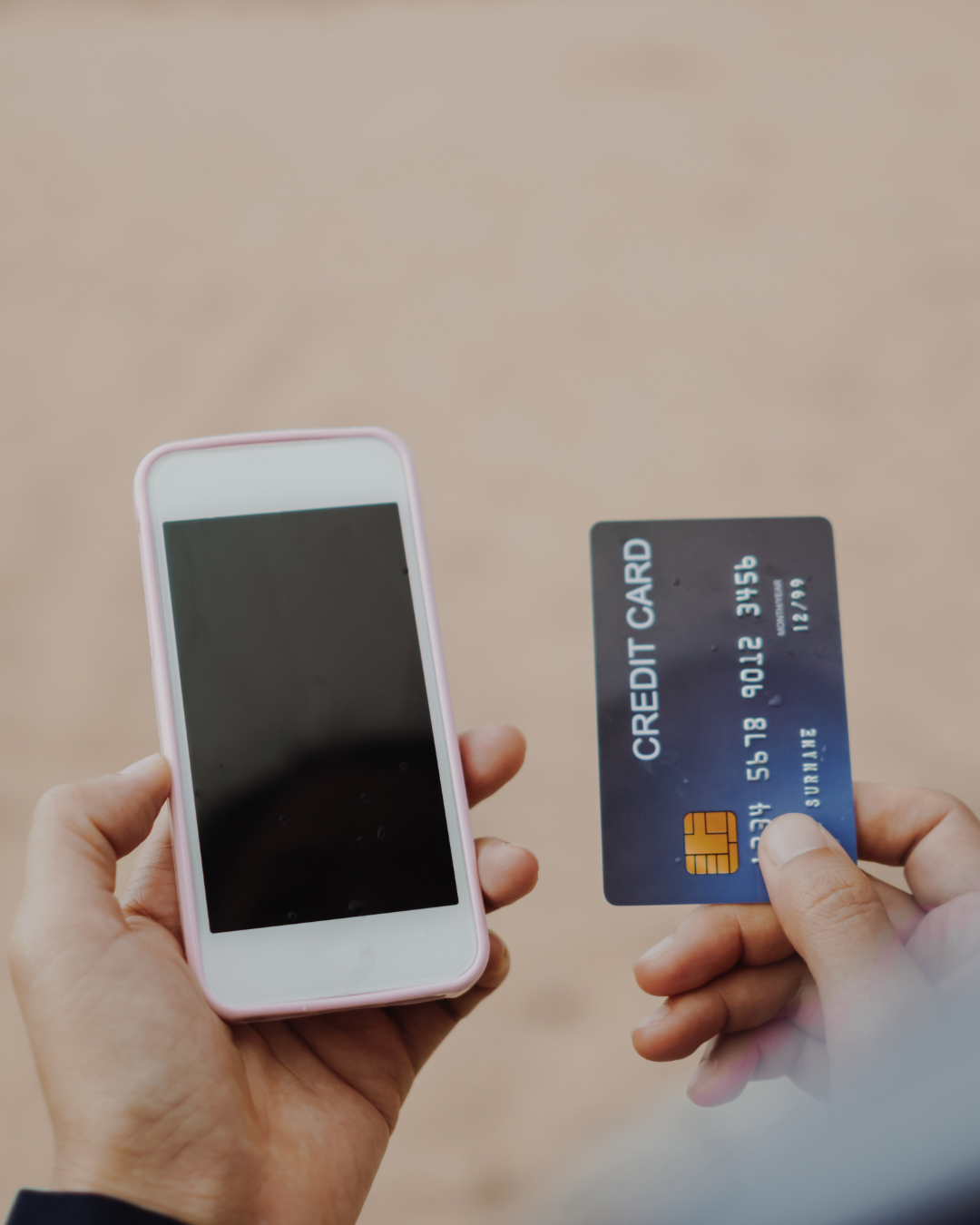 Tcglobal.me : Alerte sur une Plateforme Douteuse et Suspectée d'Arnaque