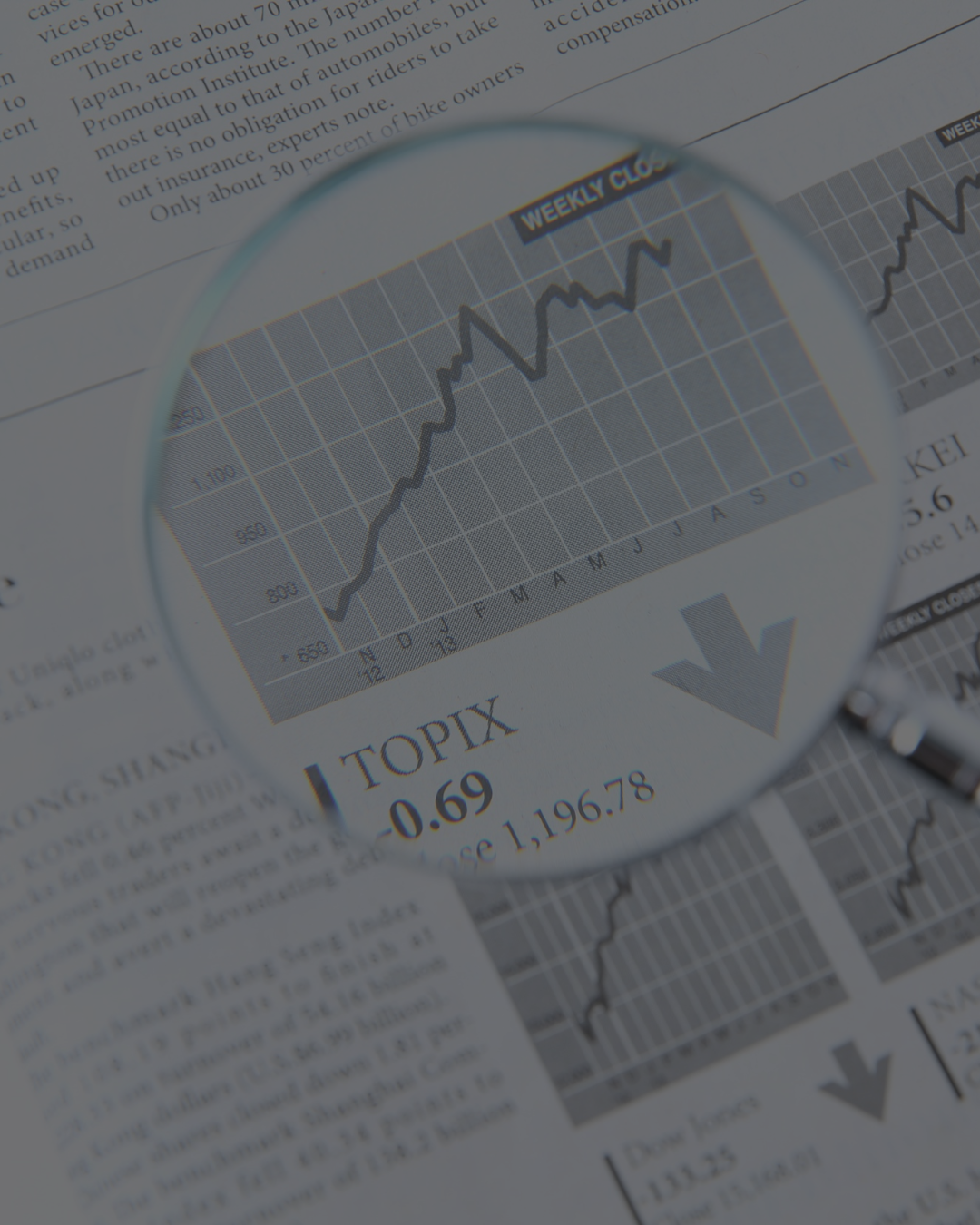 Academizo : arnaque ou simple plateforme de formation ? Analyse approfondie des avis et témoignages