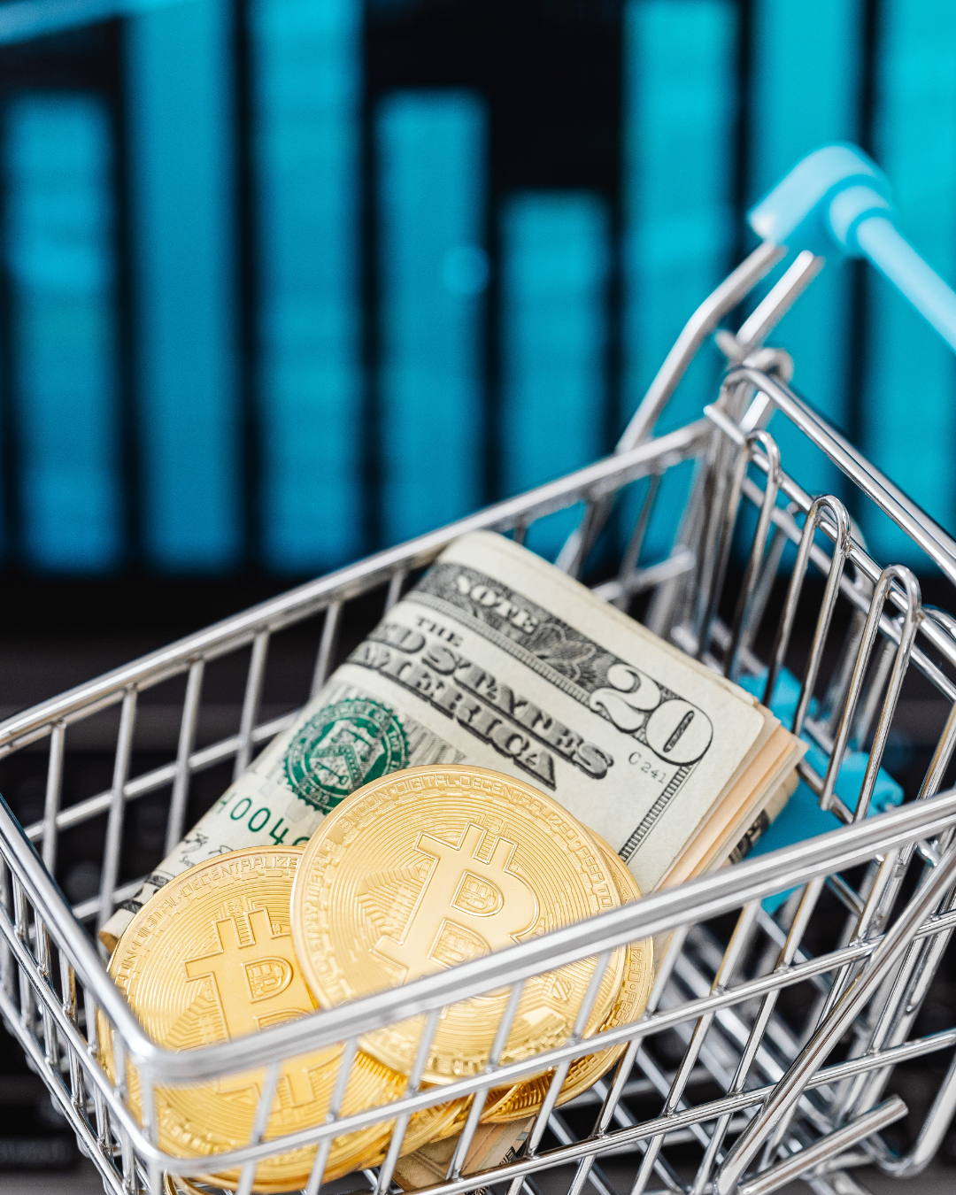 Prolivo.top : les avis dénoncent un risque d’arnaque — enquête sur une plateforme crypto