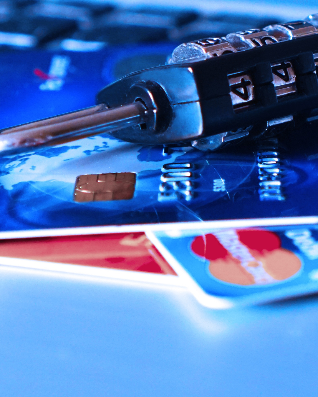 Ramify-support.fr : un site suspecté d’arnaque selon les avis