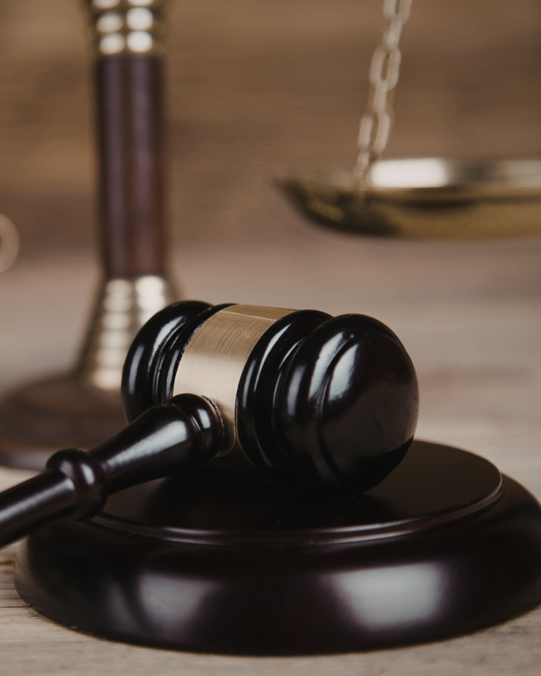 Arnaque Zycrian : comment le Cabinet d’avocats Ziegler & Associés défend une victime de 64 ans face à 67 000 € envolés