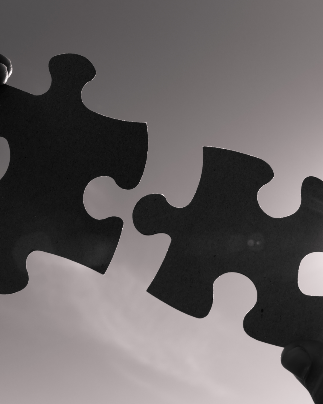 MaugardAssociés.com :  Analyse approfondie des risques d’arnaque sur cette plateforme douteuse