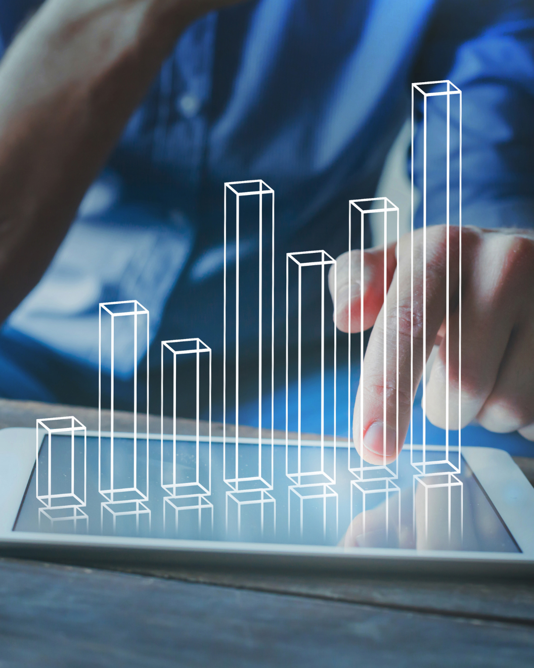 TradeCapital24 : une analyse des risques d'arnaque  et des pratiques douteuses d’un site de trading
