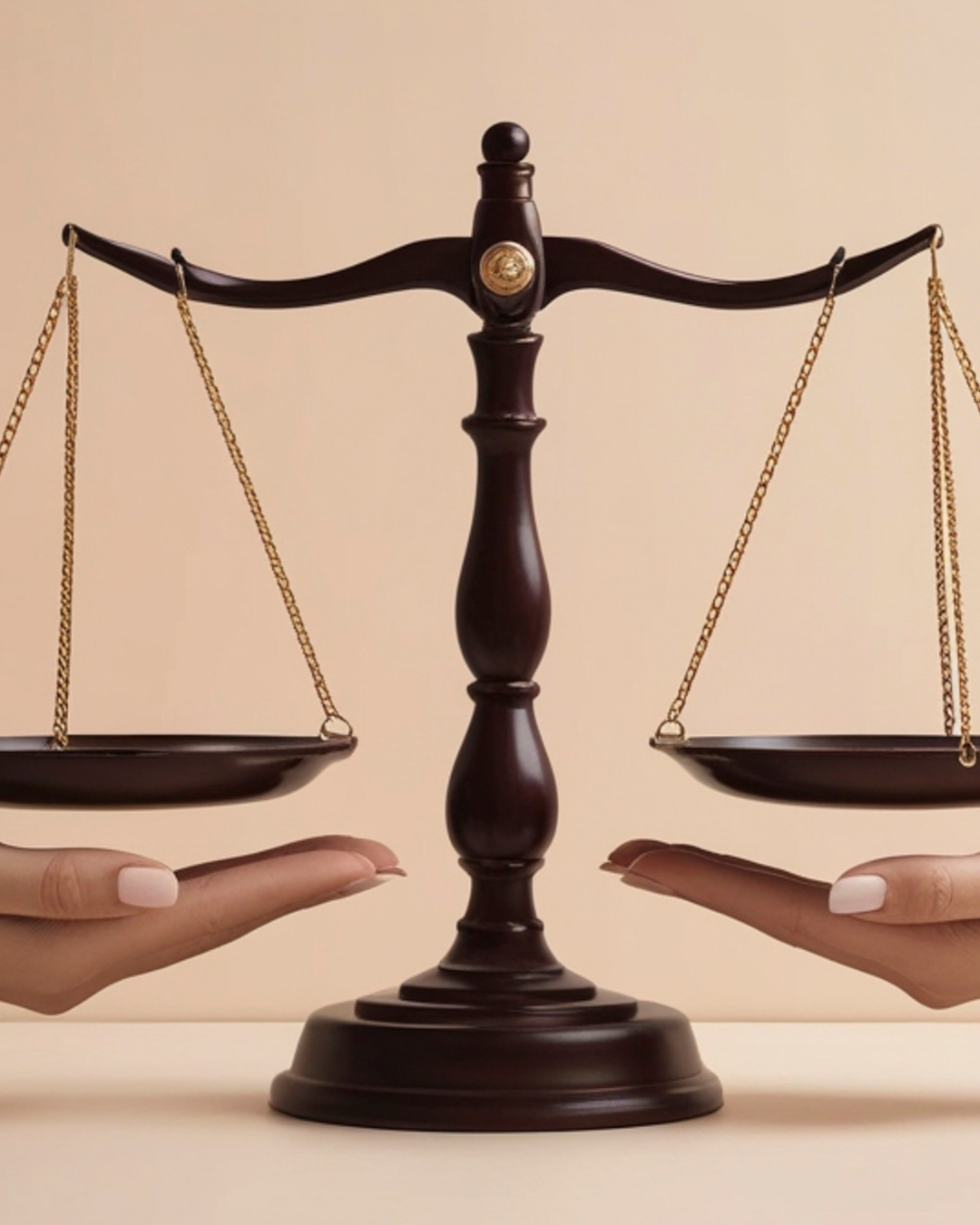 Arnaque Onchain.com : un homme de 51 ans escroqué de 82 000 € – Le Cabinet d’avocats Ziegler & Associés prend en charge l’affaire