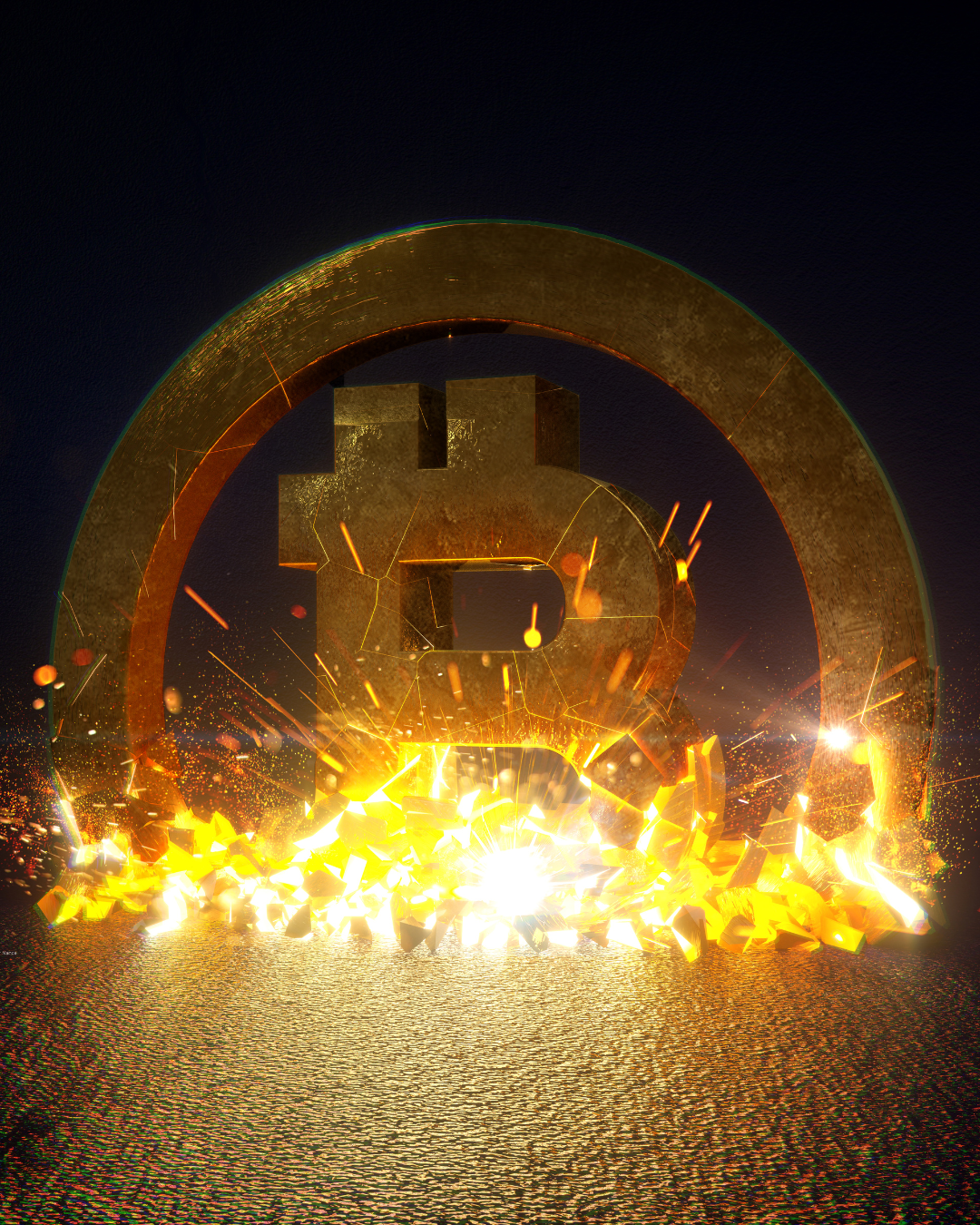 Gainexo.com : Les témoignages soulignent une potentielle arnaque