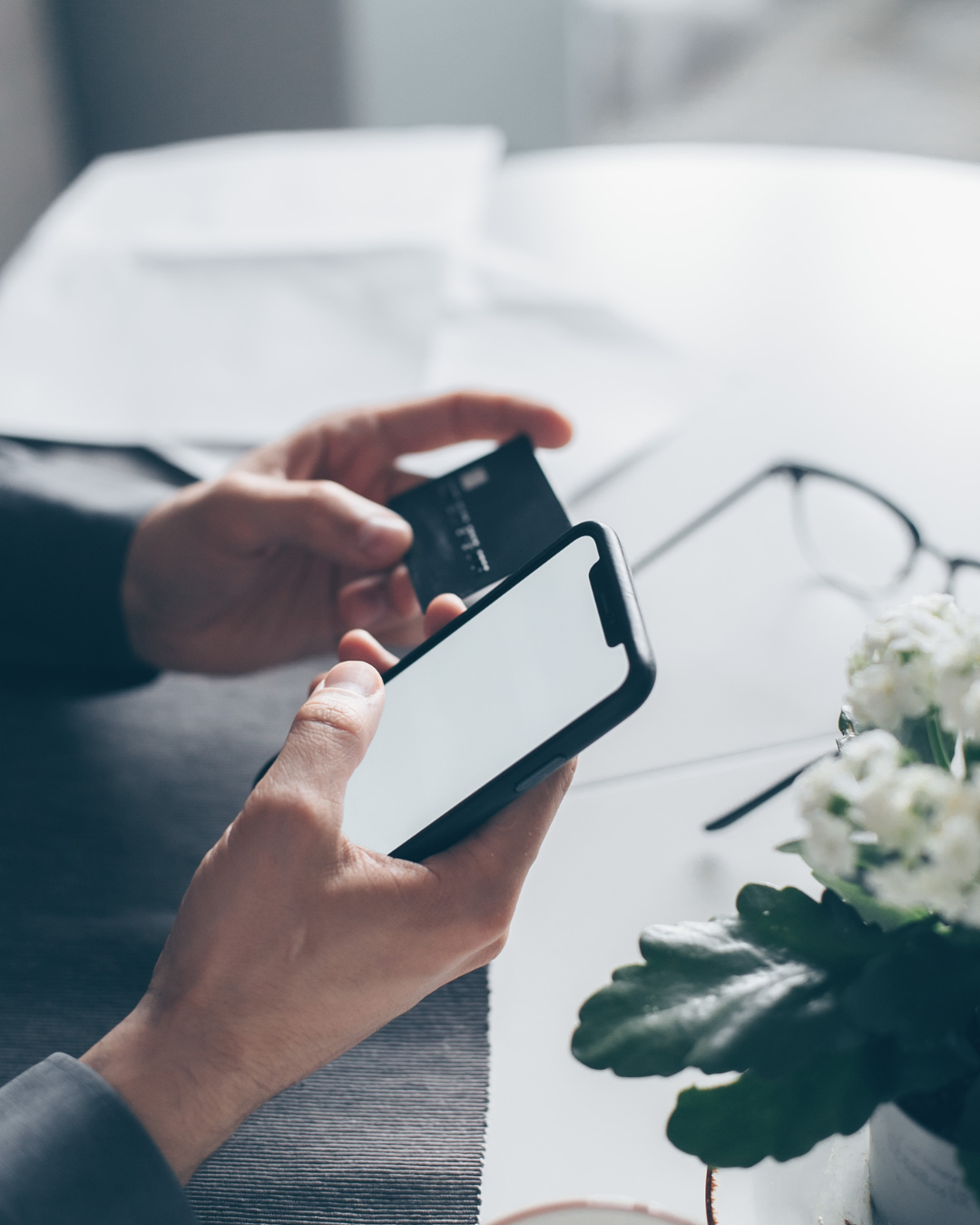 Niftexs.vip : Arnaque ou Opportunité ? Découvrez les Risques Cachés