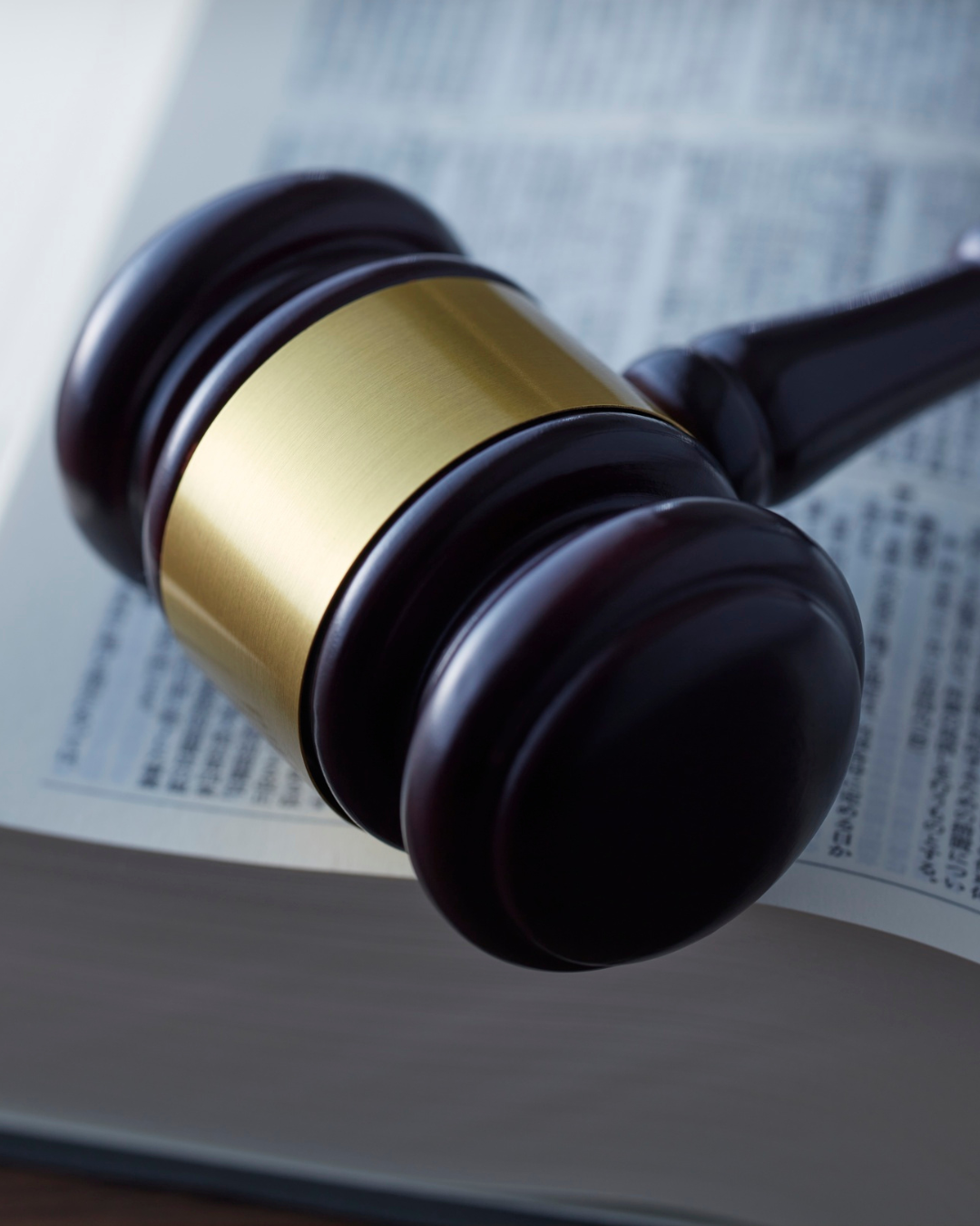 Immediate Apex : un homme de 47 ans récupère 37 000 € grâce à l'intervention du Cabinet d’avocats Ziegler & Associés