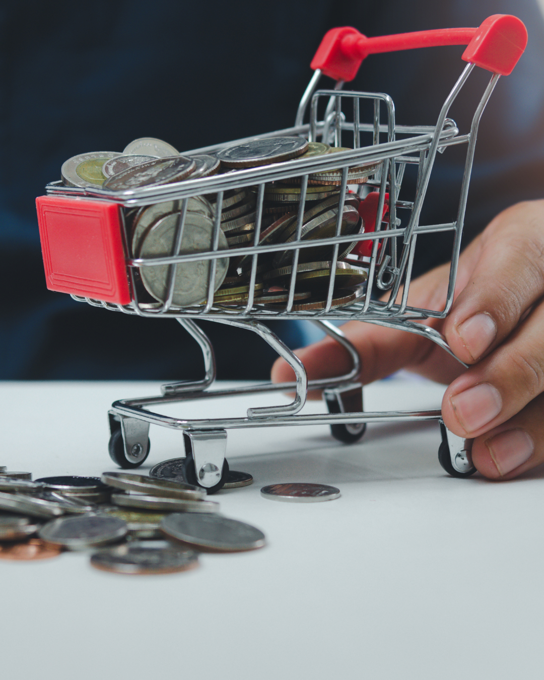 Orbisolyx.com : Une plateforme à éviter selon les retours des utilisateurs