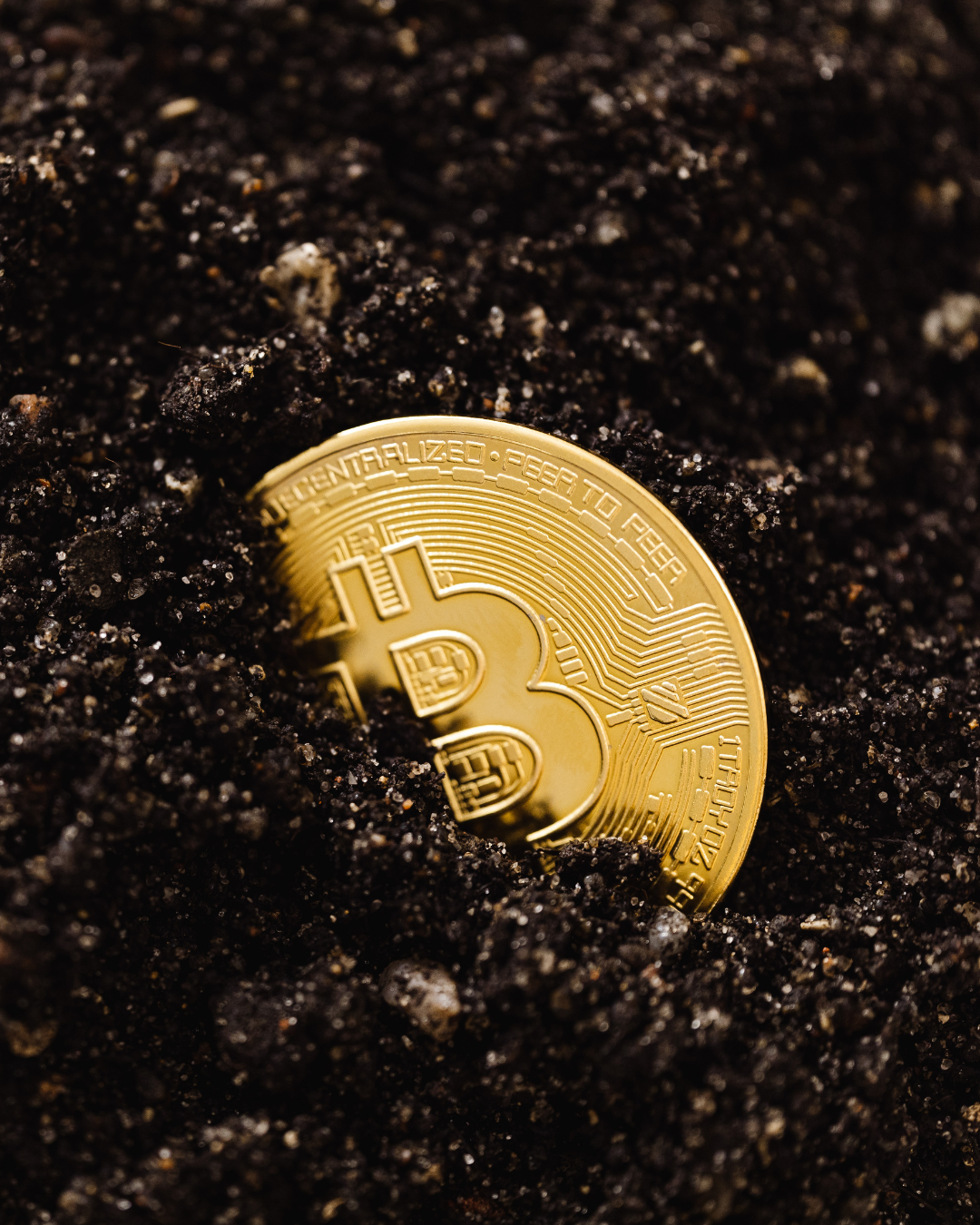 Federatefinance.group : les avis évoquent-ils une arnaque ?