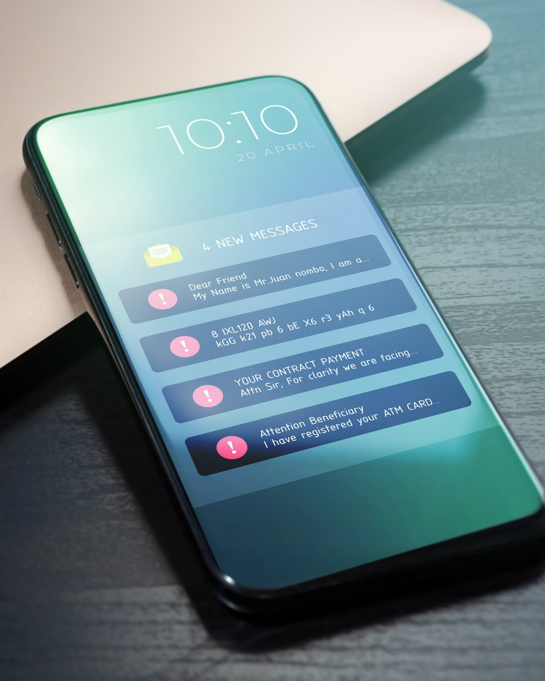 Hubeca.com : que disent vraiment les avis ? Analyse d’une plateforme suspecte