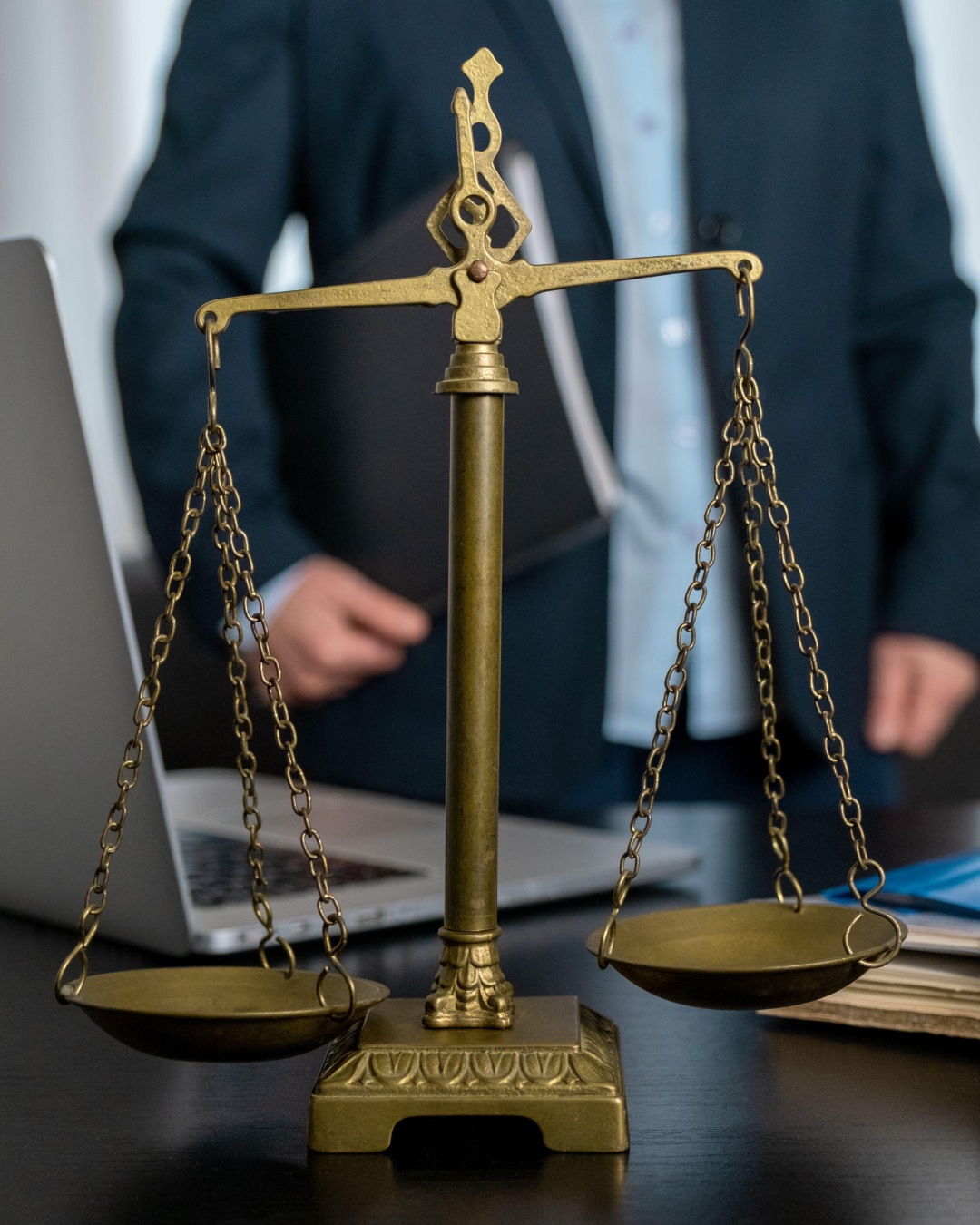 Bitnest.me : 31 000 € envolés, mais 70 % récupérés — Le Cabinet d’avocats Ziegler & Associés obtient gain de cause pour une victime de 27 ans