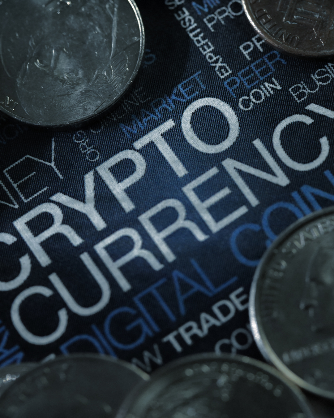 Blocksreine.com : pourquoi de nombreux indices laissent penser à une escroquerie ?