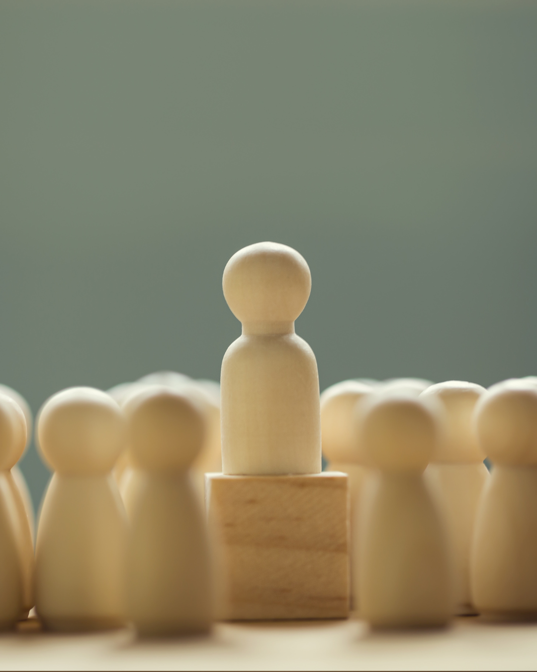 Lbi-management.com : la plateforme présente-t-elle un risque d’arnaque ?