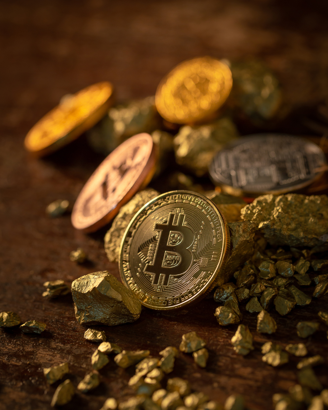 Optcoin66.com : une plateforme suspecte selon les retours des internautes