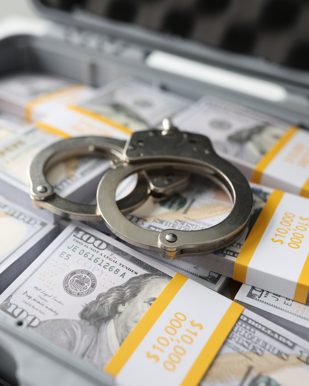 Dadine.eu : une plateforme à haut risque ? Enquête sur une possible fraude