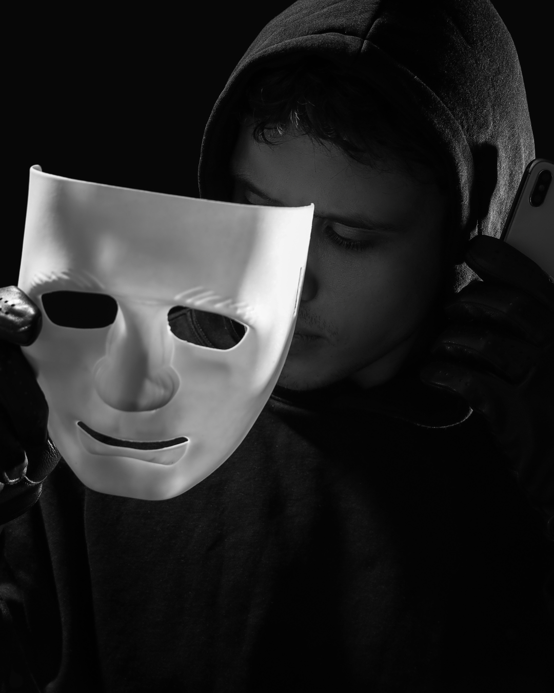 MFWGroupe.com : plateforme légitime ou véritable piège financier ?