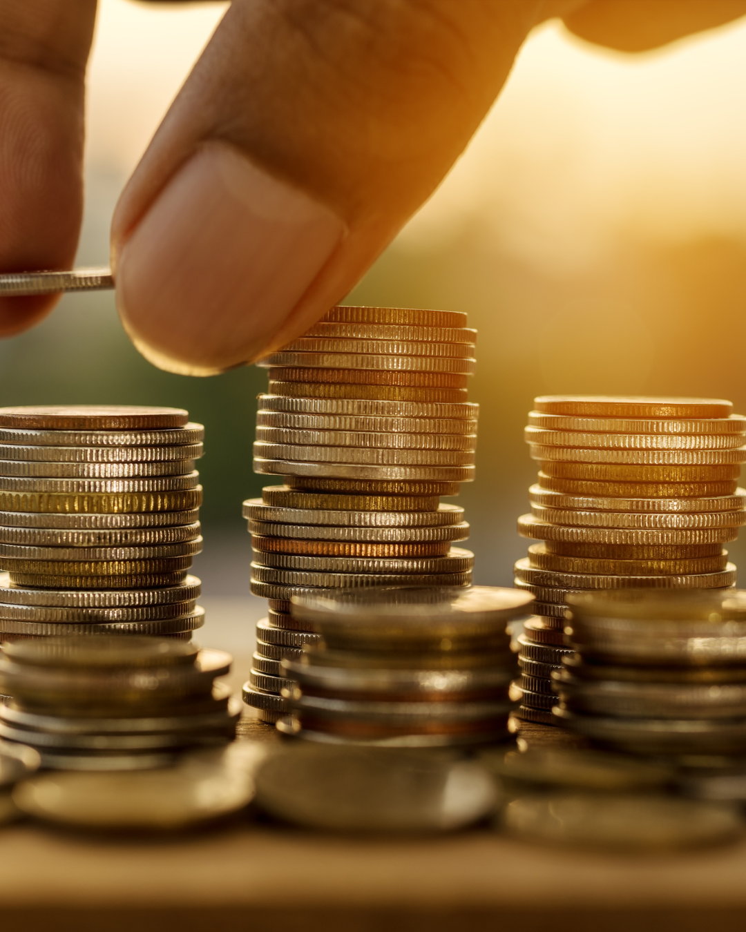 ops.crestline.finance : Une arnaque potentielle à éviter