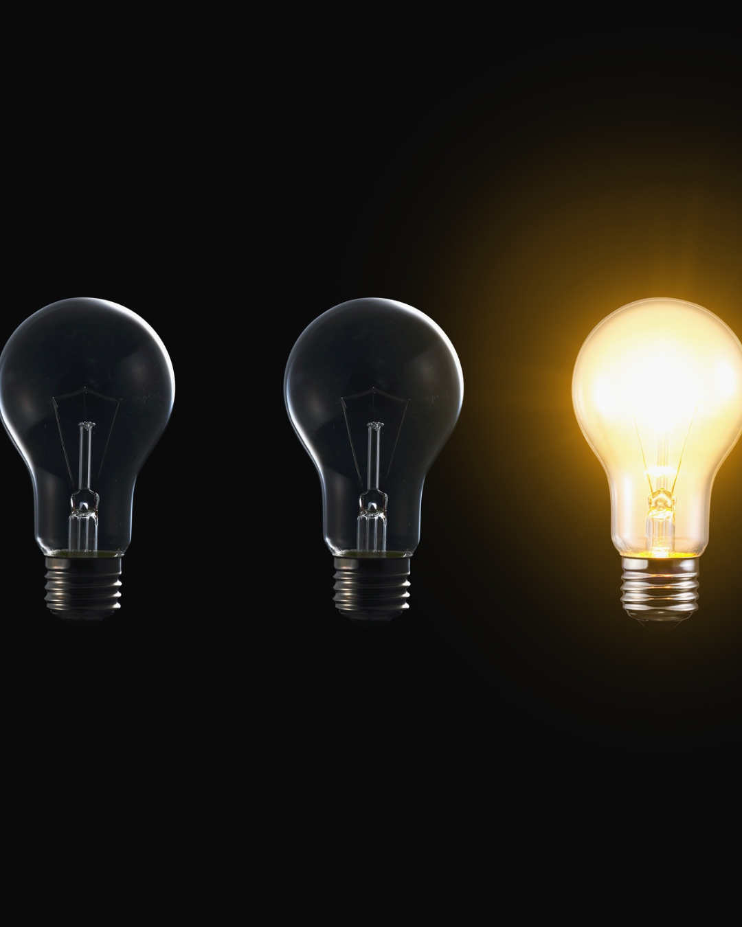 Biolacqenergies.fr : un site à fuir, identifié comme une arnaque par les experts