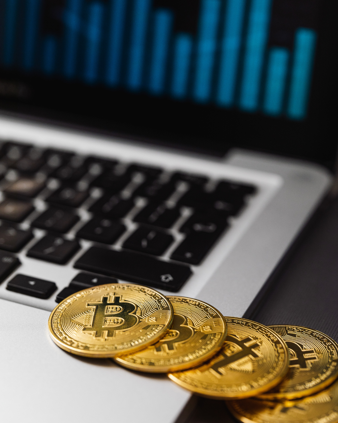 Asterax : Une Plateforme à Haut Risque d'Arnaque