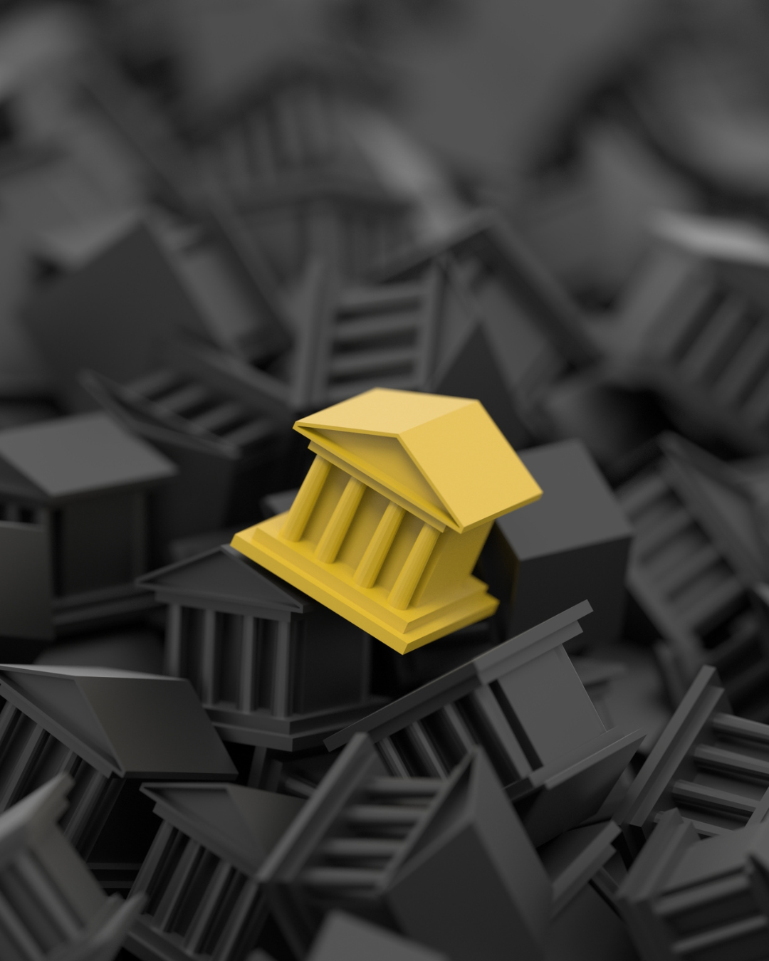 bancwygoo : un site fortement suspect d’après de nombreux retours