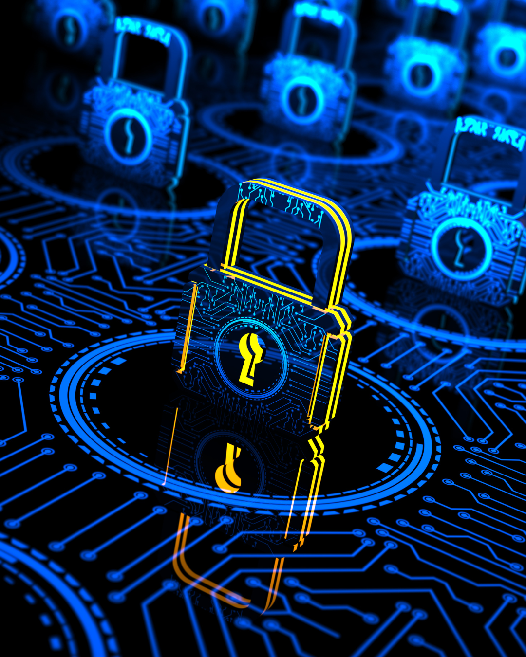 espaceramify.com : un site douteux, une potentielle arnaque selon les retours