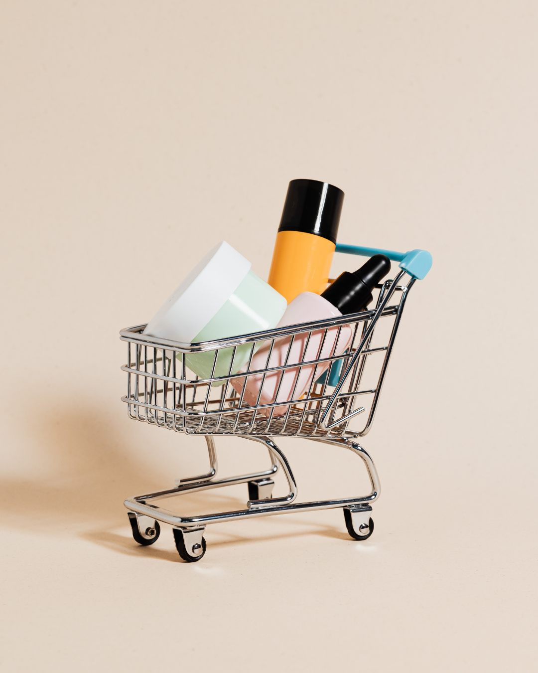 Cdisccount.com : Une fraude évidente à éviter