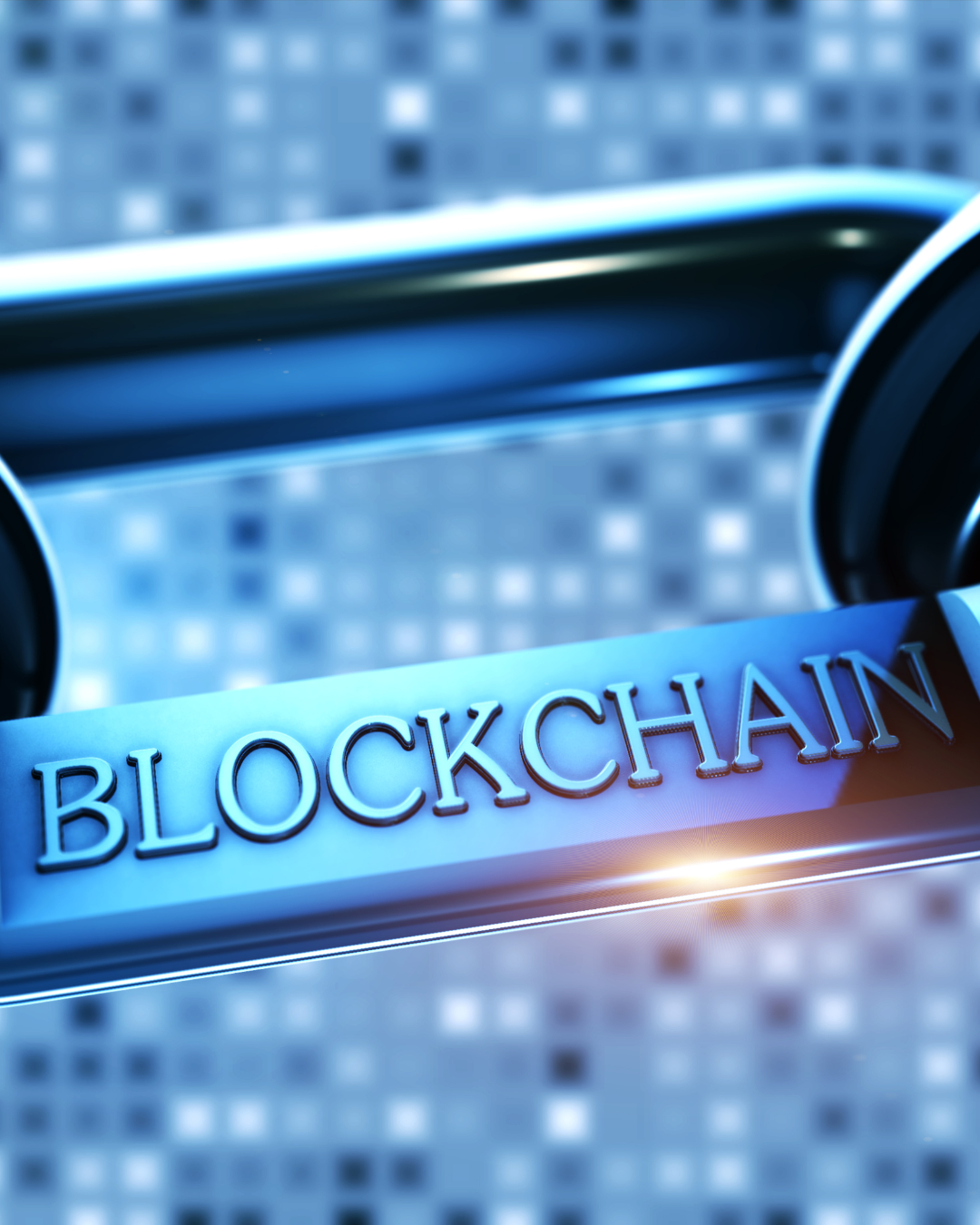 Anfprivate.com : Une Plateforme Suspecte à Eviter