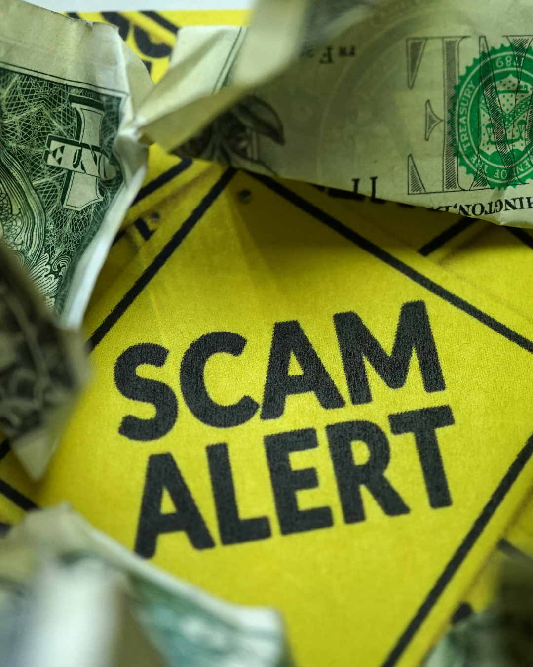 Gicdex.com : Alerte à l'arnaque selon les avis des utilisateurs