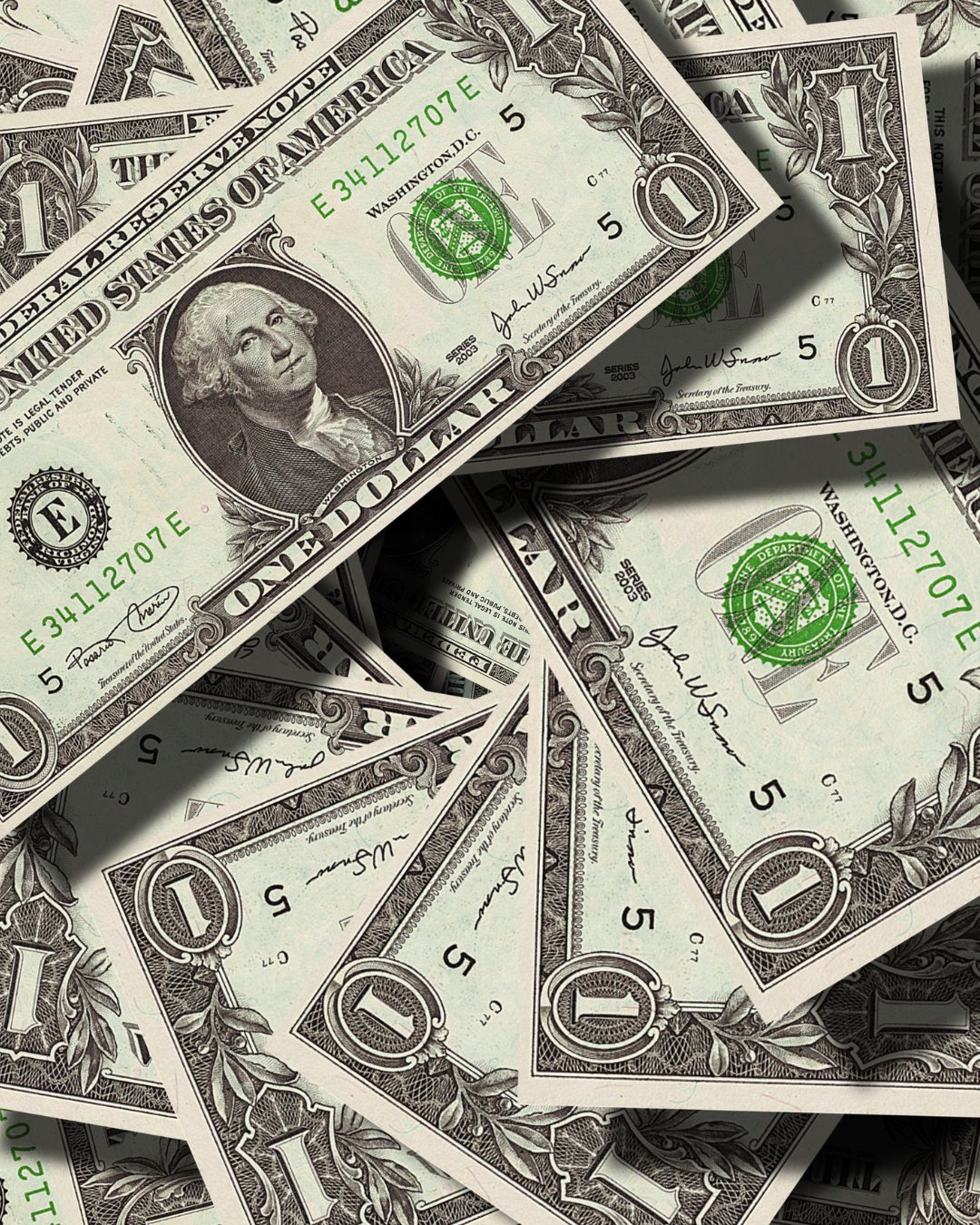 Tradespot24.app : Pourquoi C’est une Arnaque et Comment S’en Protéger