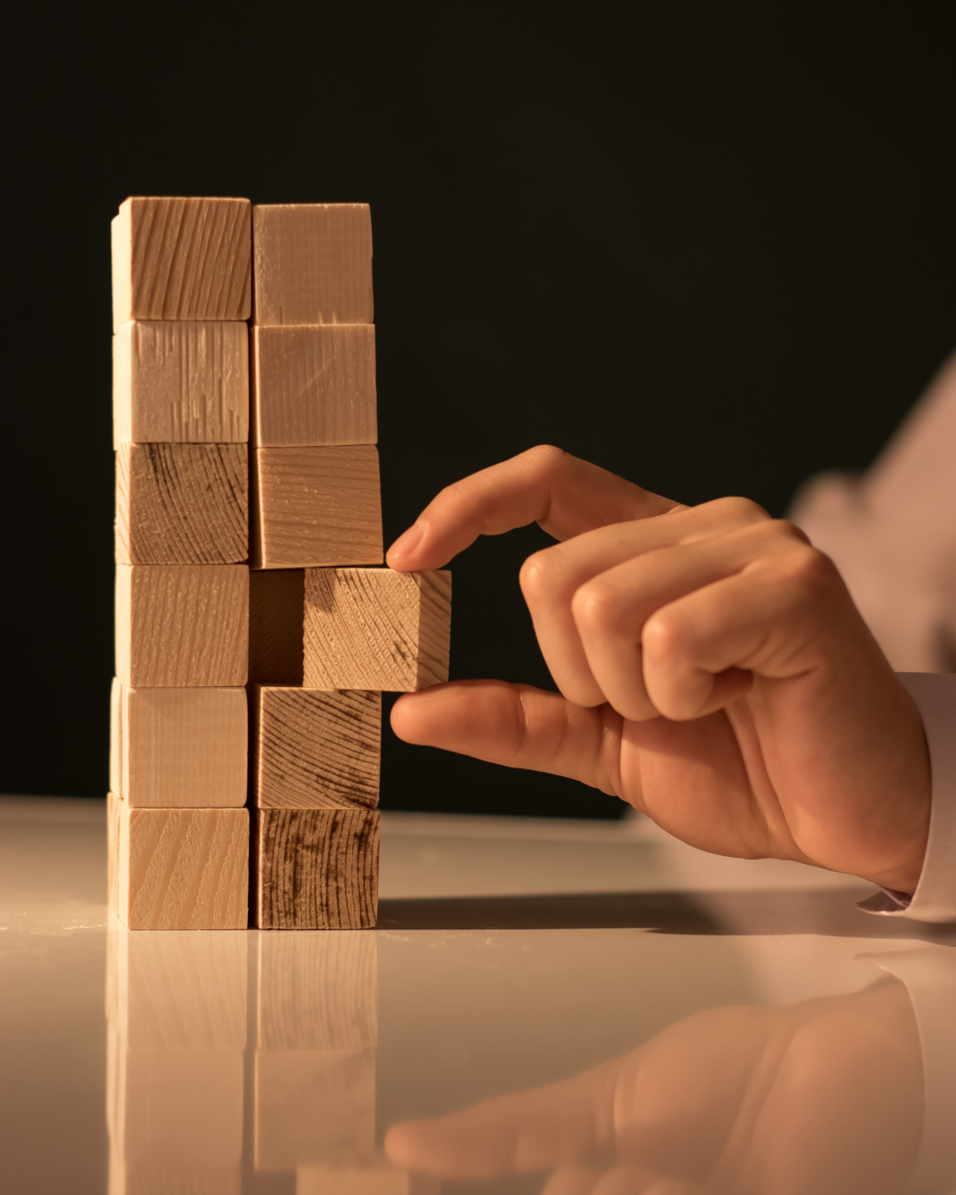 Gestioningprivee.com : Une arnaque financière selon les témoignages